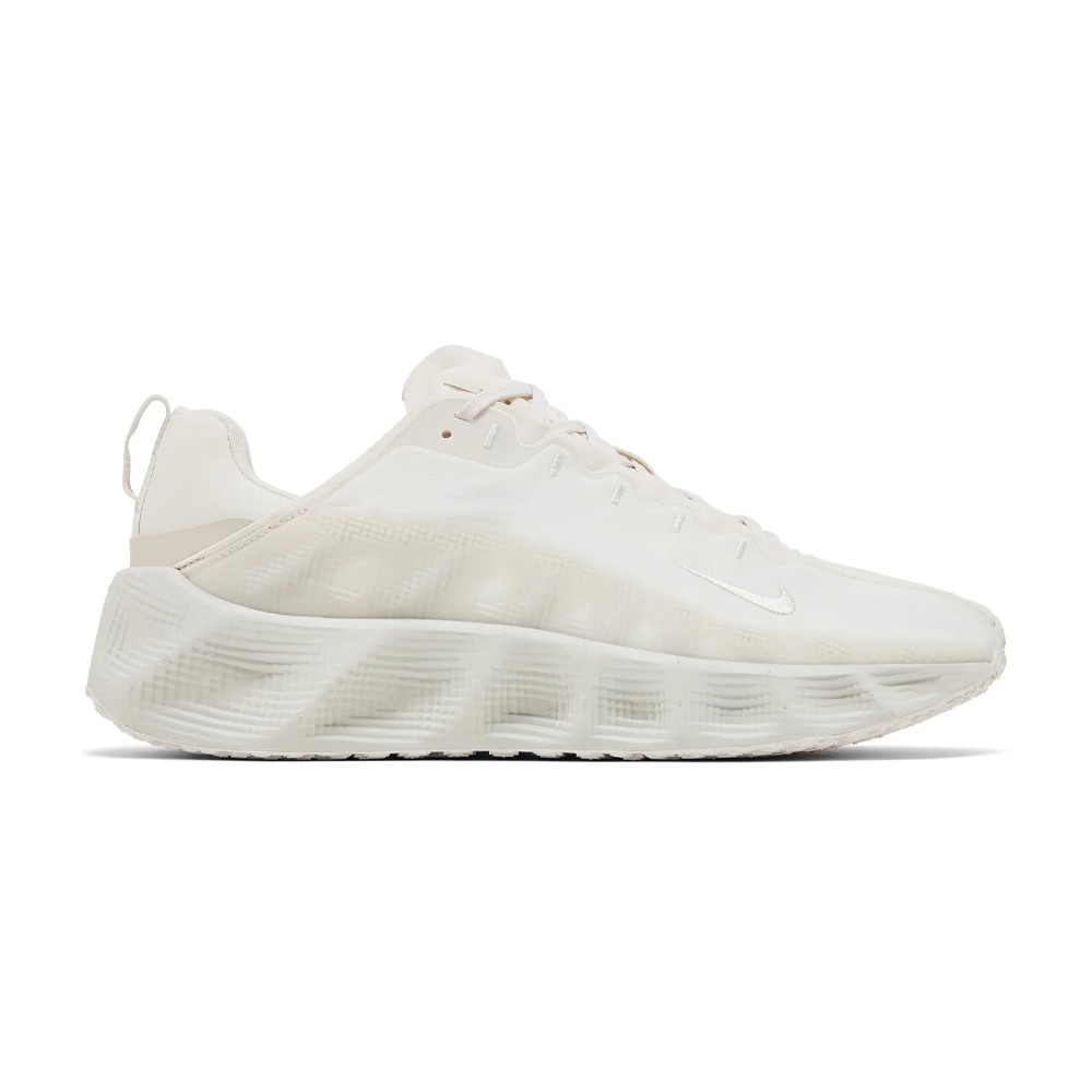 Nike Ava Rover 'Phantom Light Bone'