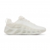 Nike Ava Rover 'Phantom Light Bone' DX4215-007