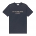 Футболка Off-White Digit Bacchus Slim Short-Sleeve Tee 'Black/Multicolor' OMAA027F23JER0061084