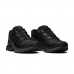 Salomon XT-Pathway GTX 'Black Magnet' L47290100