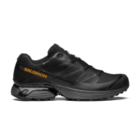 Salomon XT-Pathway GTX 'Black Magnet'