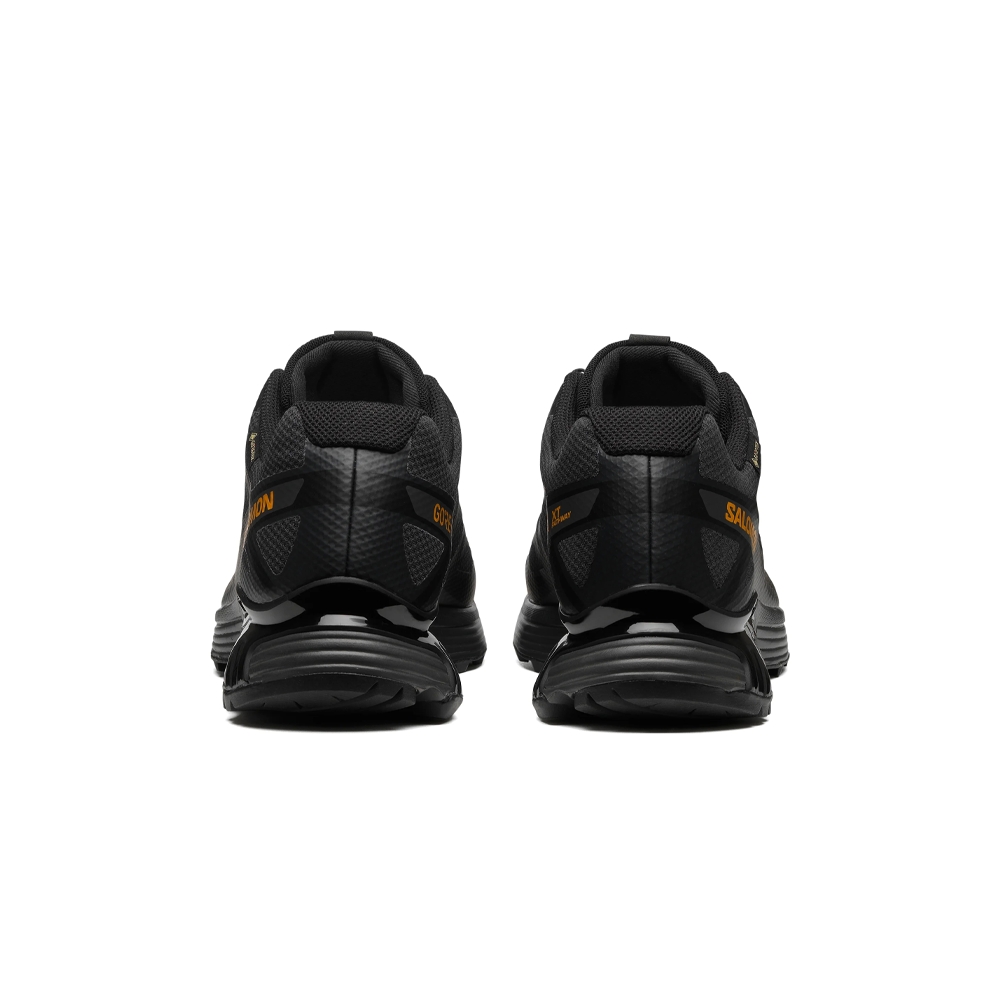 Salomon XT-Pathway GTX 'Black Magnet' L47290100