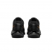 Salomon XT-Pathway GTX 'Black Magnet' L47290100