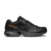 Salomon XT-Pathway GTX 'Black Magnet' L47290100