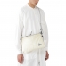 And Wander Sil Sacoche Off White 5743975114-031