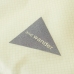 And Wander Sil Sacoche Off White 5743975114-031