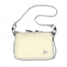 And Wander Sil Sacoche Off White 5743975114-031