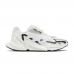 Аdidas X9000L4 Heat.RDY 'White Black' GX7769