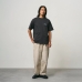 Gramicci Joker Tee Vintage Black G6FM-T099-VTBK