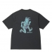 Gramicci Joker Tee Vintage Black G6FM-T099-VTBK