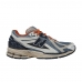 New Balance 1906R 'Blacktop Mindful Grey' size? Exclusive M1906RSA