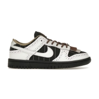 Nike W Dunk Low LX 'Brogue'