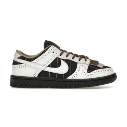 Nike W Dunk Low LX 'Brogue'
