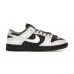 Nike W Dunk Low LX 'Brogue' FV3642-010