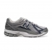 New Balance 1906R 'Grey Navy' M1906RC