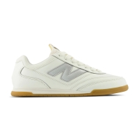 New Balance RC42 'Metallic White'