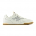 New Balance RC42 'Metallic White' URC42CB