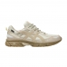 Asics Gel Venture 6 GTX 'Cream' 1203A560-100