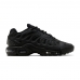Nike Air Max Plus Drift 'Black Anthracite' HF0785-001