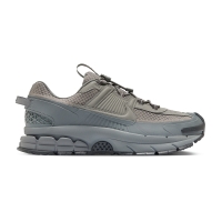 Nike Zoom Vomero Roam 'Metallic Pewter'