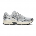 Mizuno Speed 2K 'Grey White Silver' D1GH222917