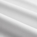 District Vision Long Sleeve Boxy Training Tee White DV0101-A_WHITE