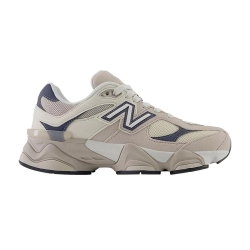 New Balance W 9060 Big Kid Wide 'Moonrock Linen'