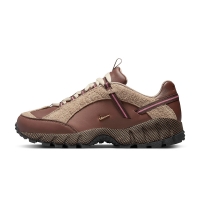 Nike Air Humara LX x Jacquemus 'Brown'