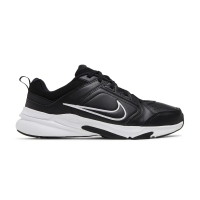 Nike Defy All Day 'Black White'