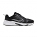 Nike Defy All Day 'Black White' DJ1196-002
