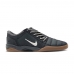 Nike W Total 90 3 SP 'Black Gum' IH2314-002