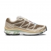 Salomon XT-6 'Coyote Brown Safari Sahara Sun' L49205700