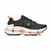 Merrell Men's SpeedARC Surge BOA black  J038715