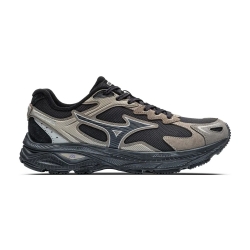 Mizuno Racer S Waterproof 'Door Brown'