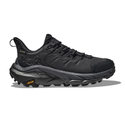 Hoka Kaha 2 Low Gore-Tex 'Black'