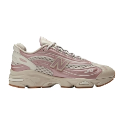 Joe Freshgoods x New Balance 1000 'When Things Were Pure Pack - Pink Mink'