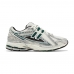 New Balance 1906R 'Silver Metallic Nightwatch Green' M1906REU
