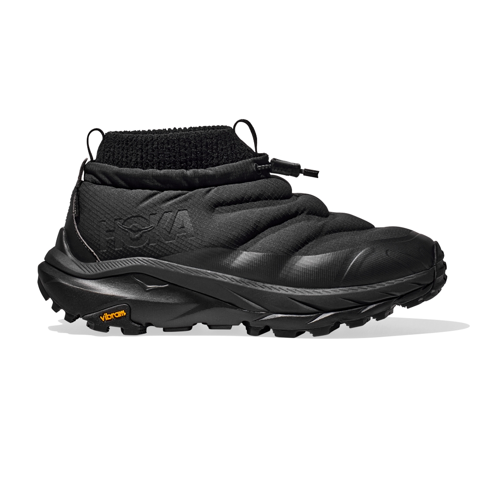 Hoka W Kaha 2 Frost Moc Gore-Tex 'Black'