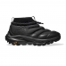 Hoka W Kaha 2 Frost Moc Gore-Tex 'Black' 1155196-BBLC