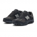 New Balance 2002R 'Black Grey' M2002RBV
