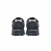 New Balance 2002R 'Black Grey' M2002RBV