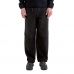 Purple Mountain Observatory Terrain Pant Black PMO3055-BLK