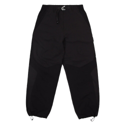 Purple Mountain Observatory Terrain Pant Black