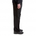 Purple Mountain Observatory Terrain Pant Black PMO3055-BLK