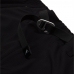 Purple Mountain Observatory Terrain Pant Black PMO3055-BLK