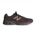 Kith x New Balance 860v2 'Espresso' ML860KT2