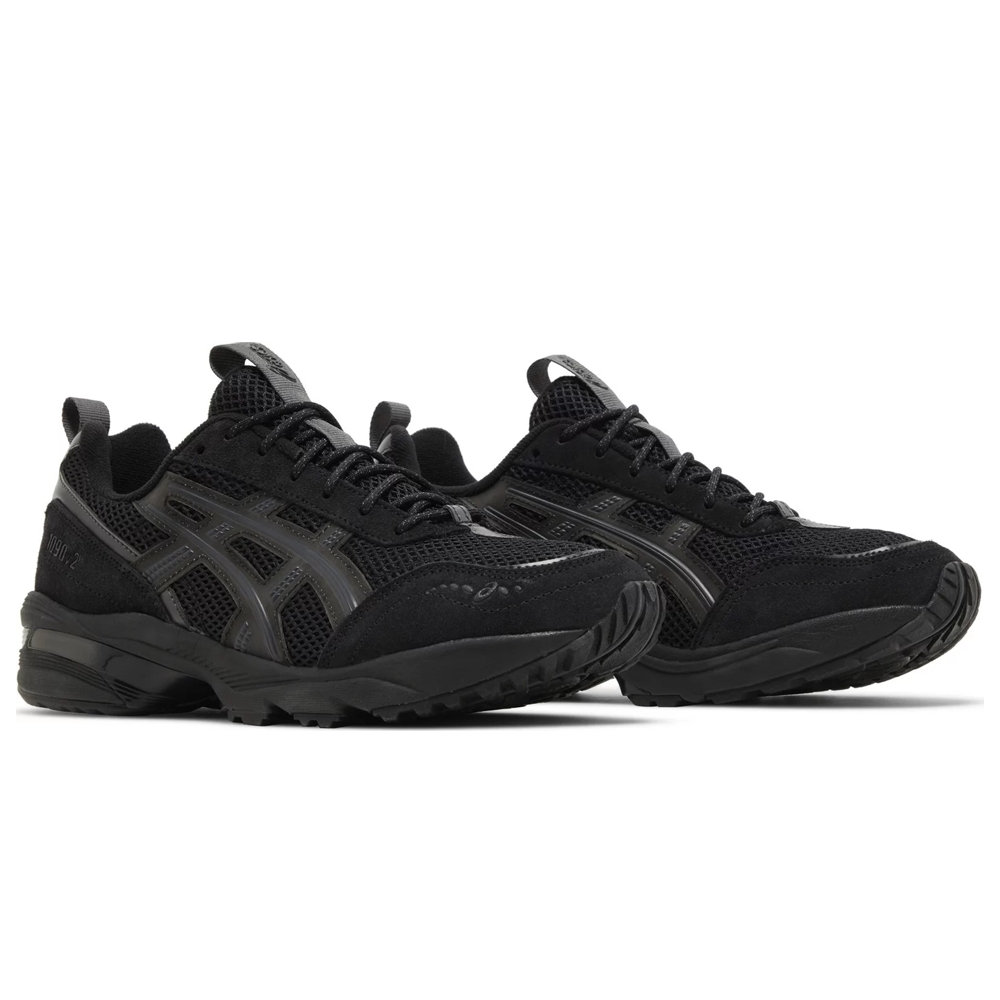 Asics Gel 1090 v2 'Black' 1203A224-001