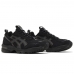 Asics Gel 1090 v2 'Black' 1203A224-001