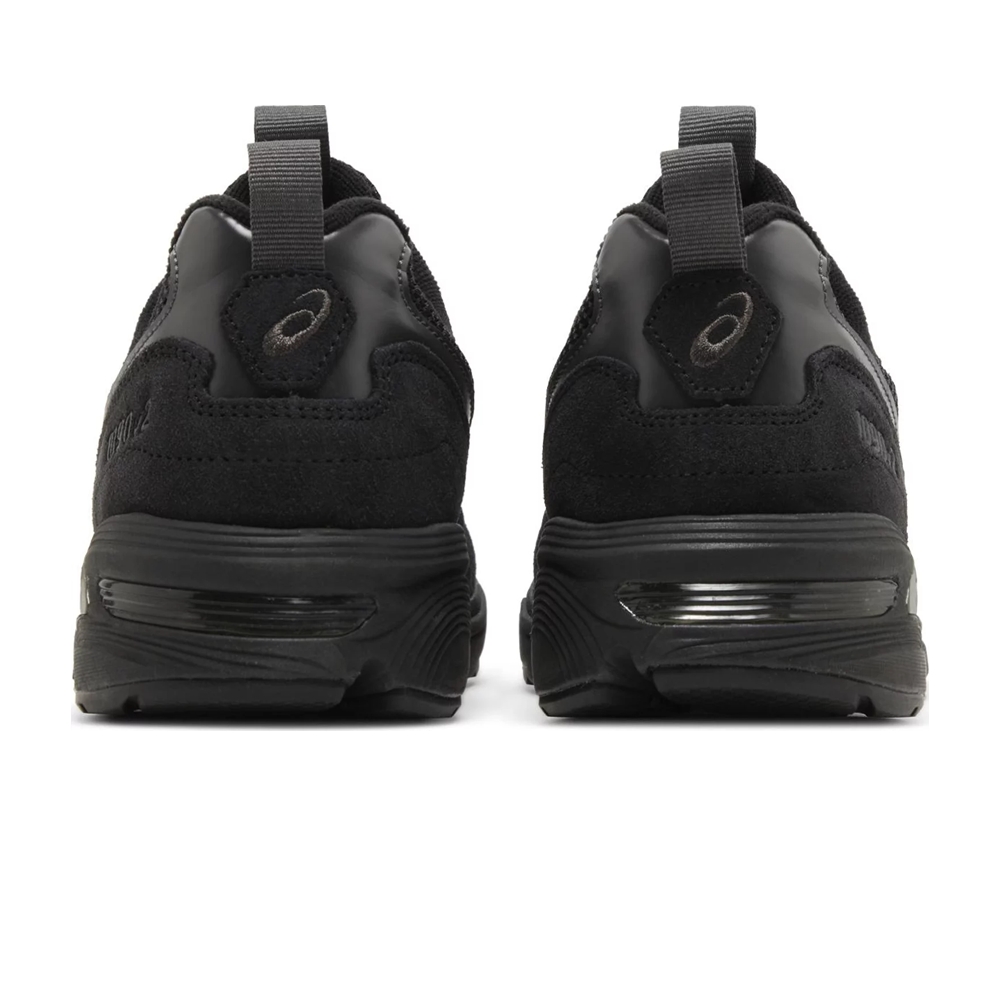Asics Gel 1090 v2 'Black' 1203A224-001