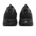 Asics Gel 1090 v2 'Black' 1203A224-001
